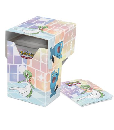 funko pop! jumbo pokemon eevee #540