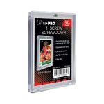 dragon shield deck box – deck shell – wisdom