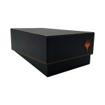 ultra pro storage box – magic the gathering mythic edition