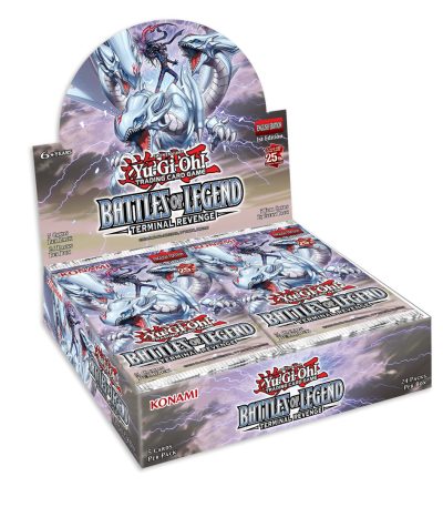 flesh and blood tcg – heavy hitters booster pack