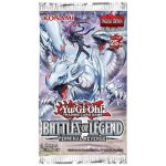 flesh and blood tcg – heavy hitters booster pack