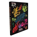 funko pop! disney the proud family penny proud #1173