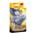 flesh and blood tcg – part the mistveil booster pack