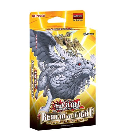 flesh and blood tcg – part the mistveil booster pack