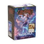 funko pop! comic cover x men days of future past (1981) wolverine #50