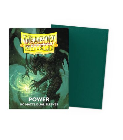 funko pop! comic cover x men days of future past (1981) wolverine #50