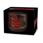 star wars figure the black series grogu