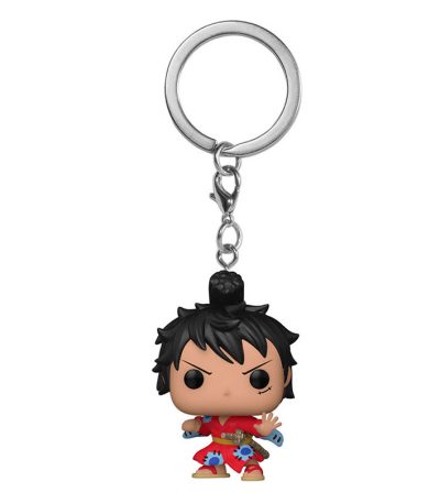 funko pop! comic cover x men days of future past (1981) wolverine #50