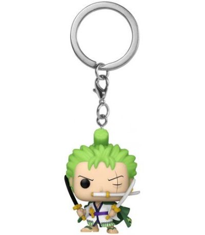 funko pop! comic cover x men days of future past (1981) wolverine #50