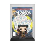 funko pop! comic cover x men – days of future past (1981) wolverine #50