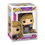 ultra pro! portfolio 9 pocket pokemon scorching summit charizard