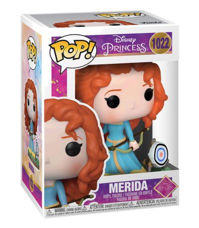 star wars figure the black series grogu