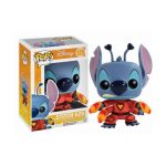 ultra pro pokemon deck box – frosted forest