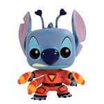 ultra pro pokemon deck box – frosted forest