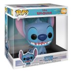 funko pop! disney pixar inside out 2 anxiety #1447