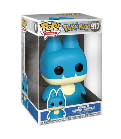 ultra pro! portfolio 9 pocket pokemon scorching summit charizard