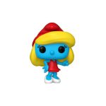 star wars figure the black series grogu