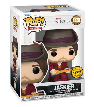 star wars figure the black series grogu