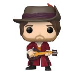 star wars figure the black series grogu