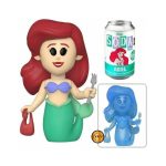 star wars figure the black series grogu