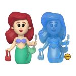 star wars figure the black series grogu