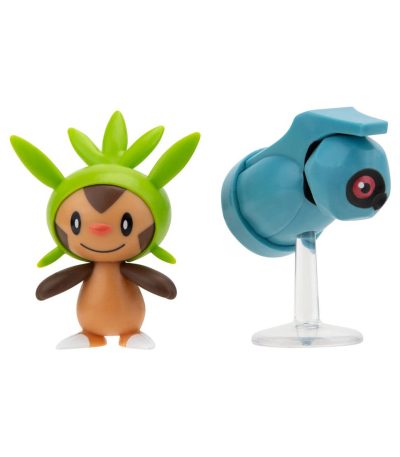 ultra pro pokemon deck box – frosted forest