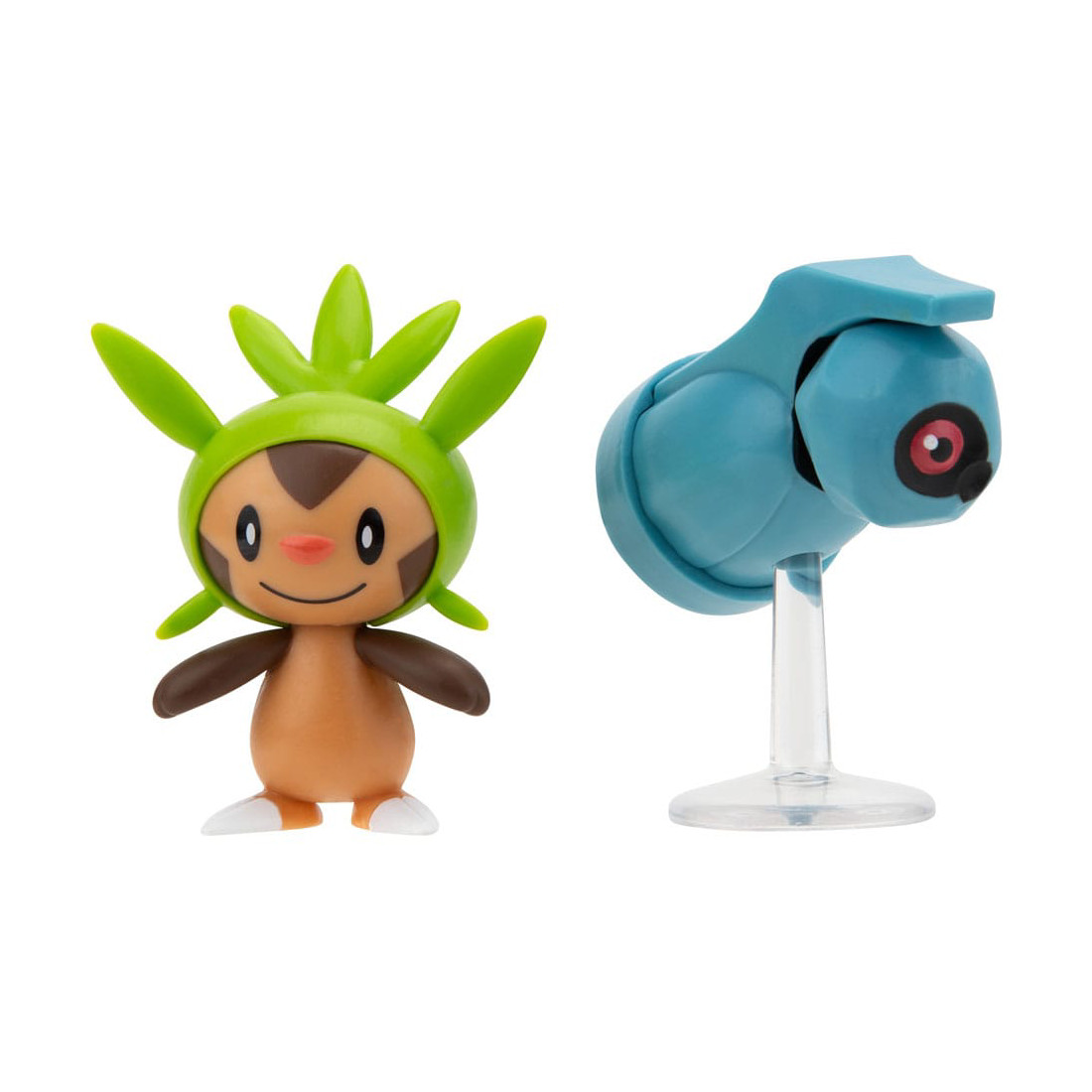 ultra pro pokemon deck box – frosted forest ultra pro pokemon deck box – frosted forest