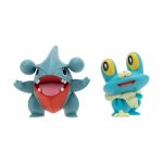 ultra pro pokemon deck box – frosted forest