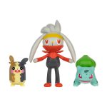 ultra pro pokemon deck box – frosted forest