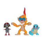 ultra pro pokemon deck box – frosted forest