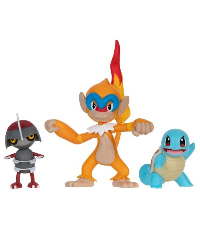 ultra pro pokemon deck box – frosted forest