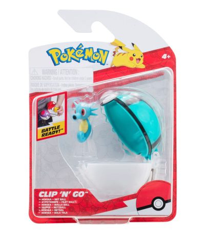 ultra pro pokemon deck box – frosted forest