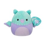 ultra pro pokemon deck box – frosted forest