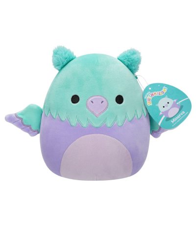 ultra pro pokemon deck box – frosted forest