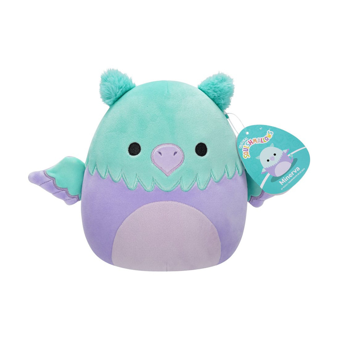 ultra pro pokemon deck box – frosted forest ultra pro pokemon deck box – frosted forest