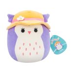 ultra pro pokemon deck box – frosted forest