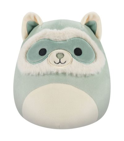 ultra pro pokemon deck box – frosted forest