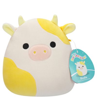 ultra pro pokemon deck box – frosted forest