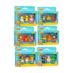 ultra pro pokemon deck box – frosted forest