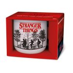 star wars figure the black series grogu