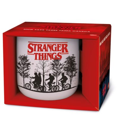 star wars figure the black series grogu