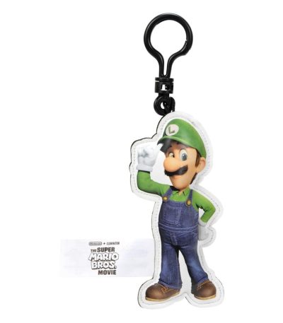 star wars figure the black series grogu