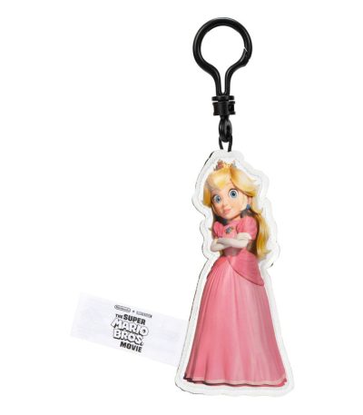 star wars figure the black series grogu