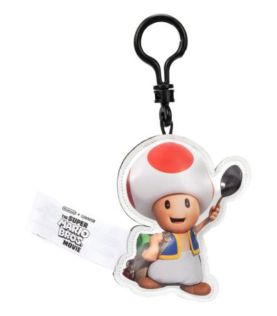 star wars figure the black series grogu