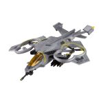 avatar! action figure the way of water deluxe large rda seawasp