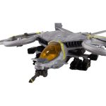 pokemon pikachu plush figure