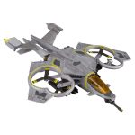 pokemon pikachu plush figure