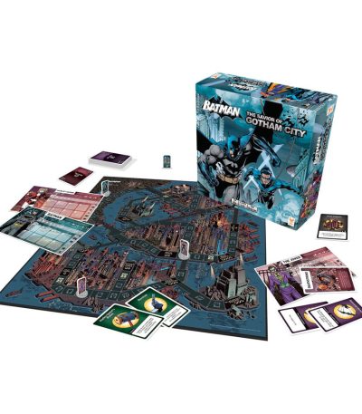 pokemon pikachu plush figure