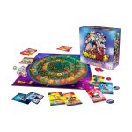 pokemon pikachu plush figure