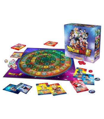 pokemon pikachu plush figure